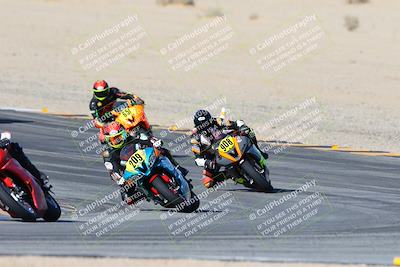 media/Feb-10-2024-CVMA (Sat) [[e9334563a5]]/Race 9 Amateur Supersport Middleweight/